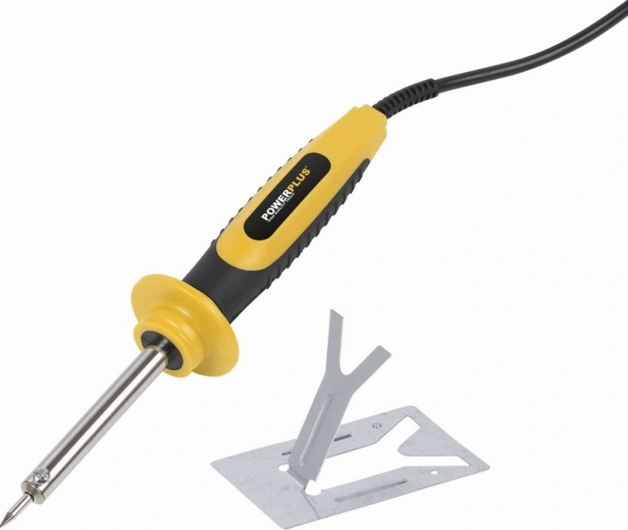 PowerPlus POWX1382