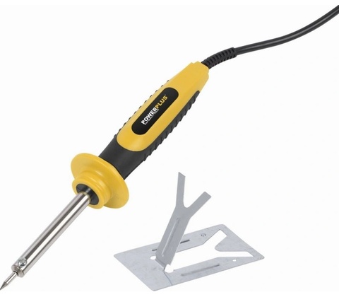 PowerPlus POWX1382
