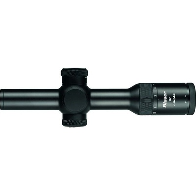 Blaser B2 1-6x24 IC