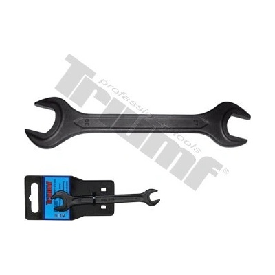 Triumf Kľúč vidlicový 32 x 36 mm 34075