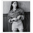 Boa - Only One CD