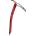 CAMP Ултралек пикел CAMP Corsa Nanotech 45cm