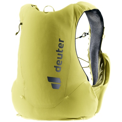 Deuter Traick 5 Размер: M / Цвят: жълт