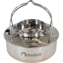 EAGLE Products Balkjele 0,7L