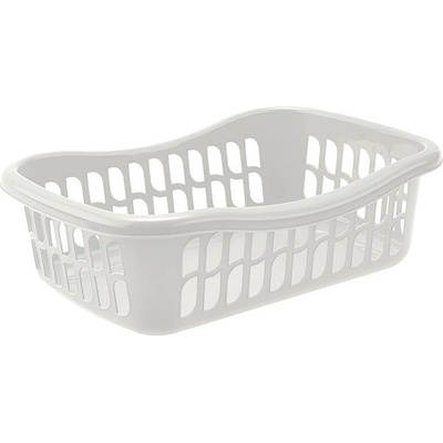Tontarelli Brio Small košík 1,75 l