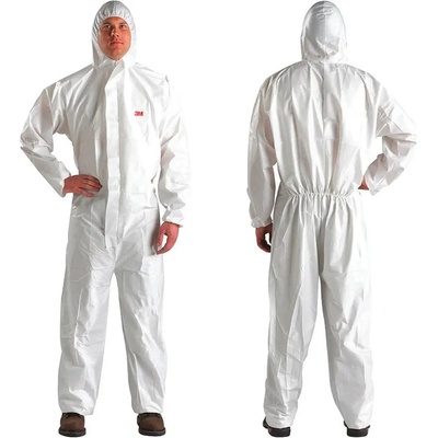 3M ГАЩЕРИЗОН ДВУЛИЦЕВО РАЗМЕР xxl 3m 4510 (4046719401642)