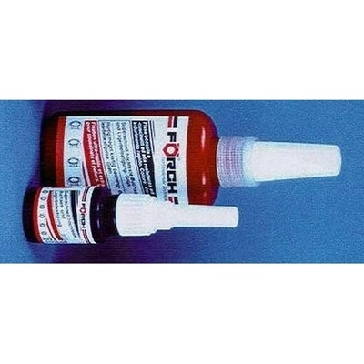 EURO-LOCK lepidlo na závity SP 50ml