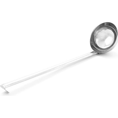 SAHM Naběračka EKONOMIK 0,4l 12 cm 100004367