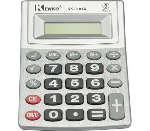 KENKO KK3181A