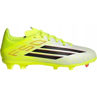 adidas F50 League FG/MG
