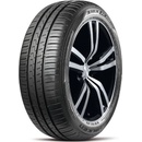 Osobní pneumatiky Falken Ziex ZE310 Ecorun 215/50 R17 95W