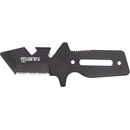 Mares Force Plus