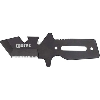 Mares Force Plus