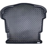 CarMart Стелка за багажник за Ford Mondeo (2007-2014) sedan, Small tyre