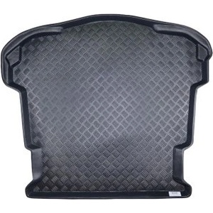 CarMart Стелка за багажник за Ford Mondeo (2007-2014) sedan, Small tyre