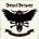 DEVILDRIVER - PRAY FOR VILLAINS - 2018 LP