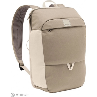 Vaude Coreway 10l linen