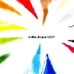 Supraphon Indies Scope 2007 - CD (014182)