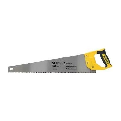 Stanley 7 TPI 55 cm STHT20368-9
