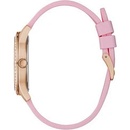 Guess GW0359L3