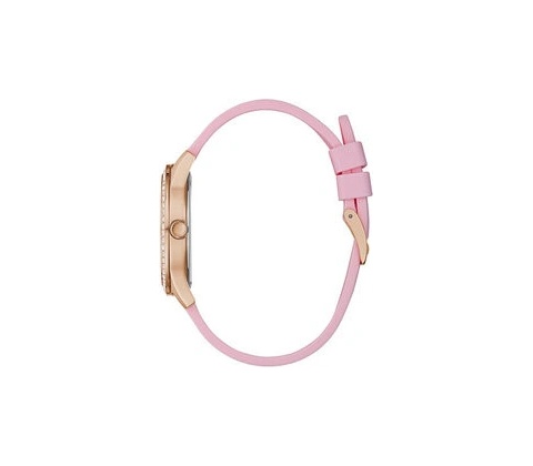 Guess GW0359L3