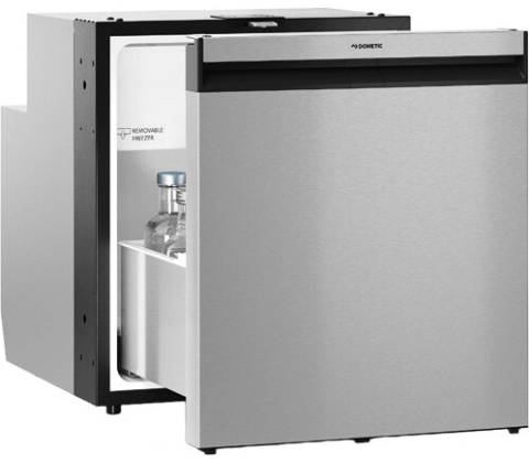 DOMETIC NRXD-60S