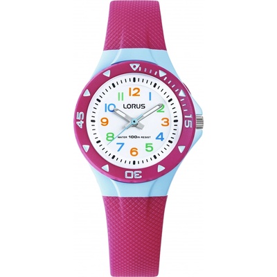 Lorus R2351MX9