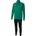 PUMA Team goal tracksuit core jr 164