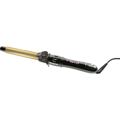 Kiepe K-Style Twist 25
