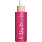COCOSOLIS Slim + Shaping Serum Специална грижа дамски 100ml