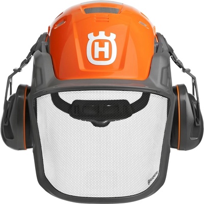 Husqvarna Technical 5850584-01 – Zbozi.Blesk.cz