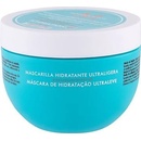 Vlasová regenerácia Moroccanoil Weightless Hydrating Mask (For Fine Dry Hair) 250 ml