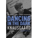 Dancing in the Dark
