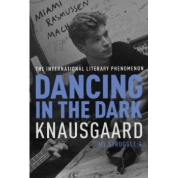 Dancing in the Dark