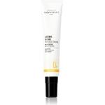 NOVEXPERT 5 Omega Rich Protective Cream подхранващ крем за нормална към суха кожа 40ml