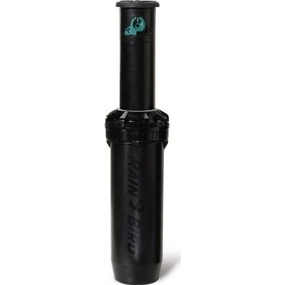 Rain Bird FALCON PC 6504 rotační postřikovač 1"