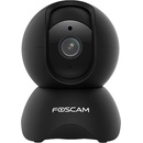 Foscam X5