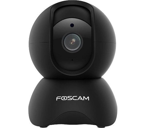 Foscam X5
