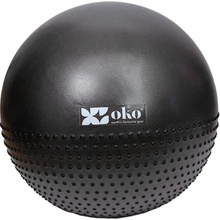 OKO Swiss Ball 65 cm