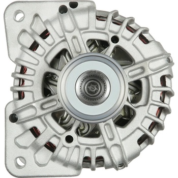 Alternátor AS-PL A3168