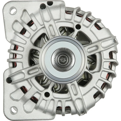 Alternátor AS-PL A3168