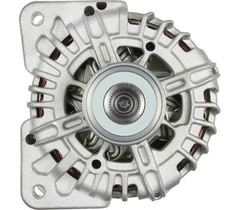 Alternátor AS-PL A3168