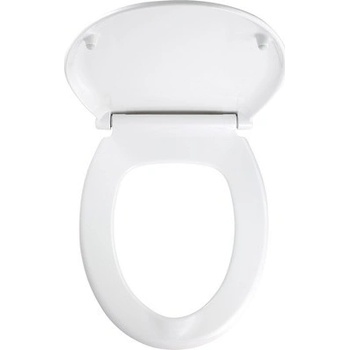 Novaservis WC/UNIVERSAL
