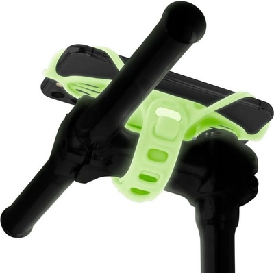 BONE Bike Tie PRO 4 GSPLC2112