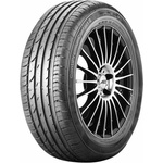 Continental ContiPremiumContact 2 175/65 R15 84H Автомобилни гуми