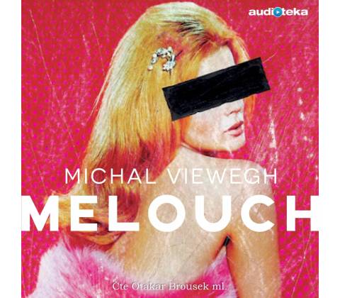 Melouch