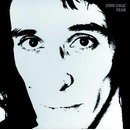 John Cale Fear 1 LP