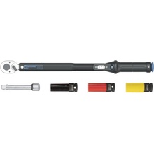 Gedore momentový klíč 3550-UK-LS4