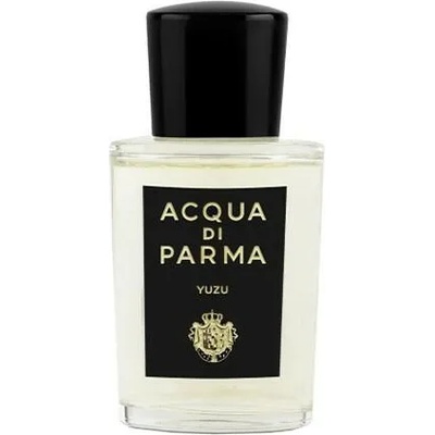Acqua Di Parma Signatures of the Sun - Yuzu EDP 20 ml