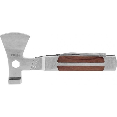 NEO TOOLS 63-112, Multifunkčné náradie 11v1 (63-112)
